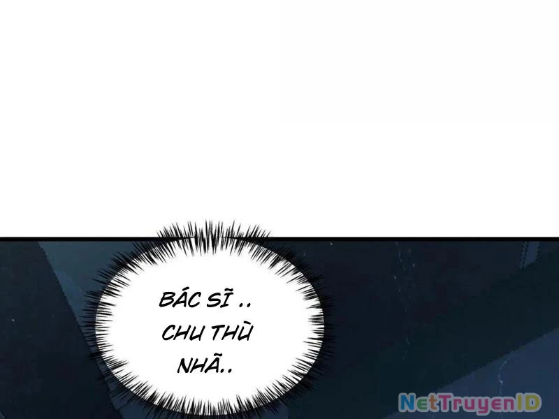 Băng Phong Mạt Nhật: Không Còn Đường Sống: Chapter 46