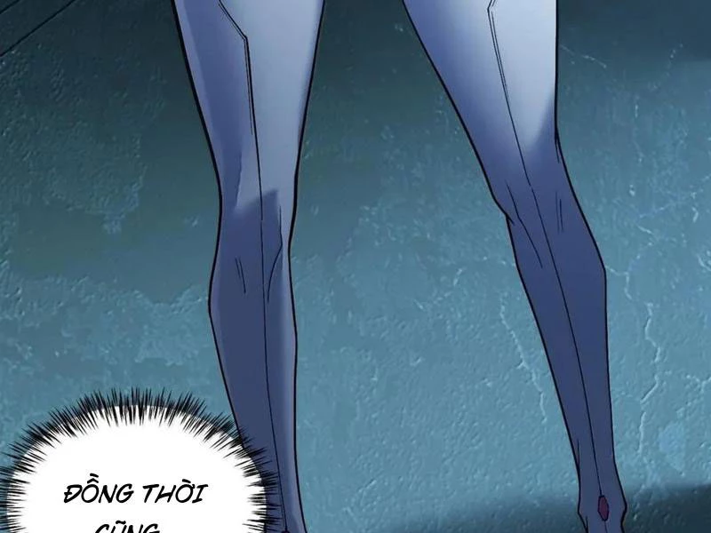 Băng Phong Mạt Nhật: Không Còn Đường Sống: Chapter 46