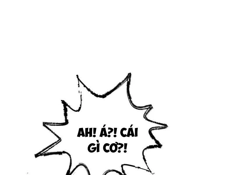 Băng Phong Mạt Nhật: Không Còn Đường Sống: Chapter 46