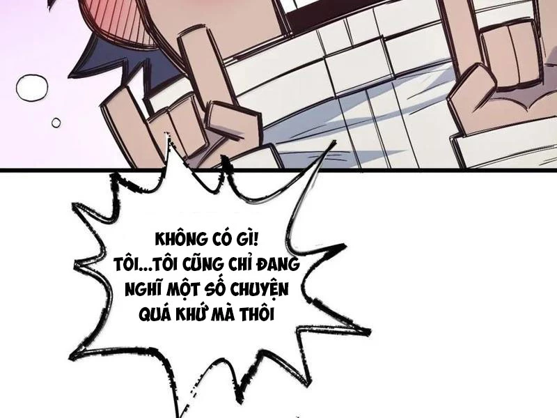 Băng Phong Mạt Nhật: Không Còn Đường Sống: Chapter 46