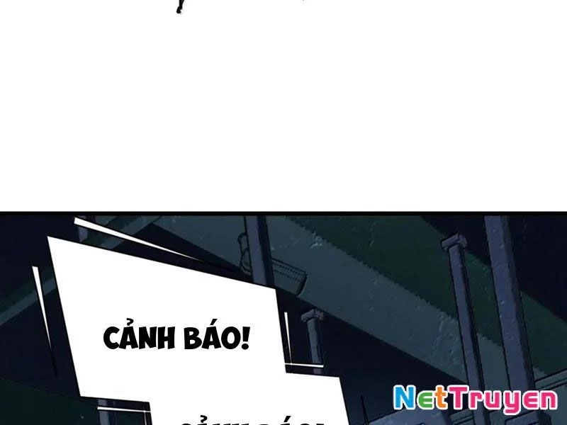 Băng Phong Mạt Nhật: Không Còn Đường Sống: Chapter 46