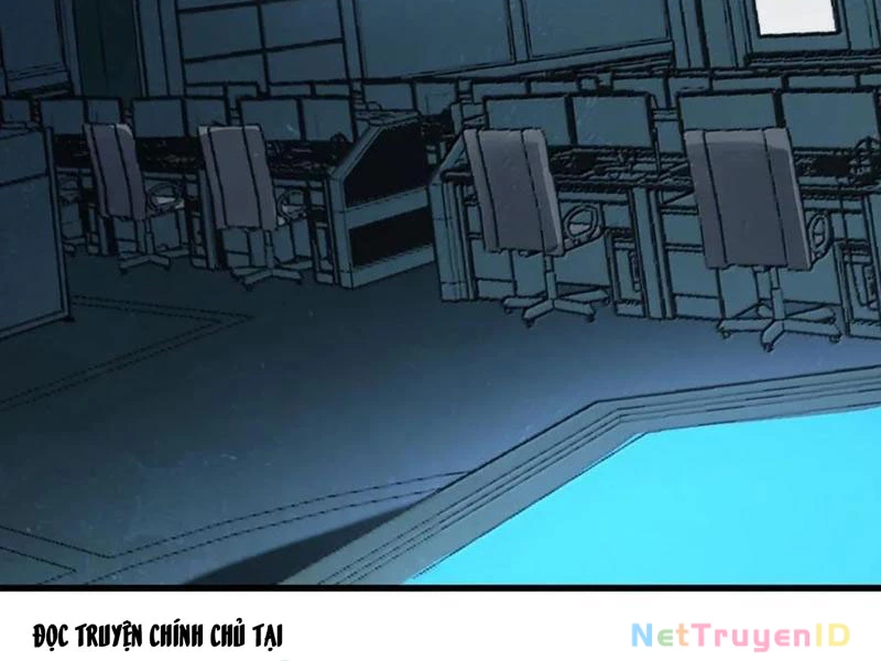 Băng Phong Mạt Nhật: Không Còn Đường Sống: Chapter 46