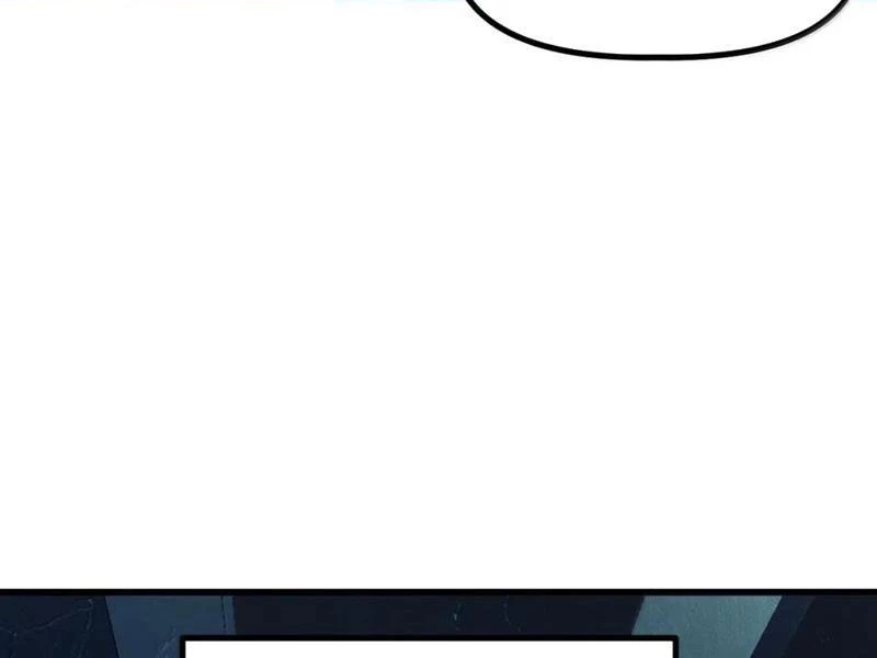 Băng Phong Mạt Nhật: Không Còn Đường Sống: Chapter 46
