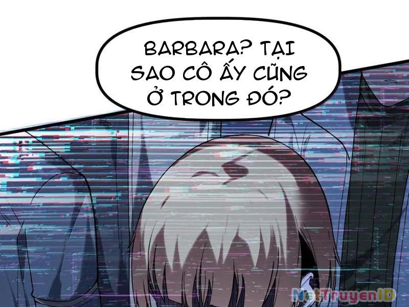Băng Phong Mạt Nhật: Không Còn Đường Sống: Chapter 46