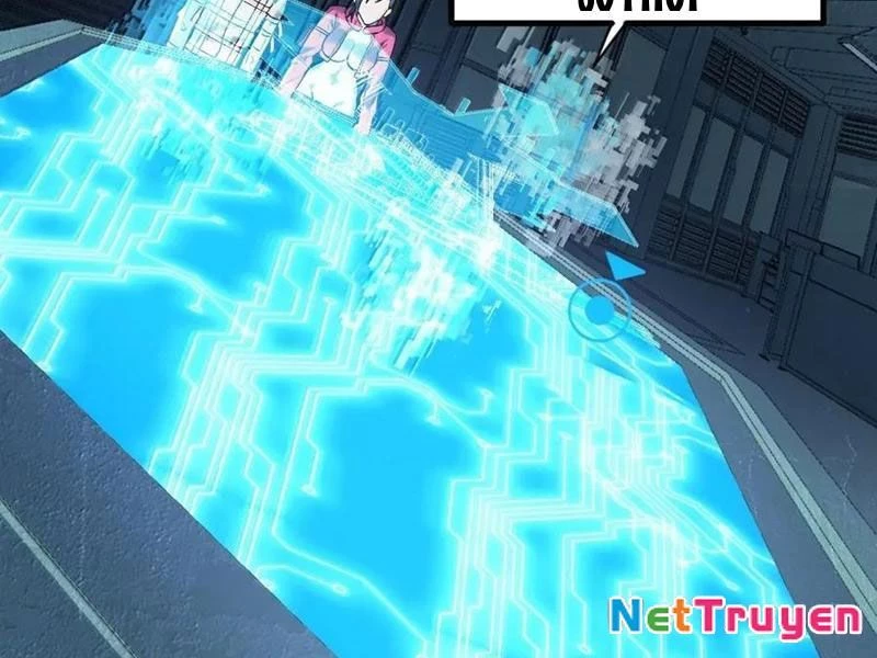 Băng Phong Mạt Nhật: Không Còn Đường Sống: Chapter 46