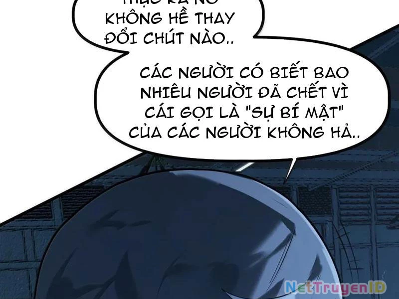 Băng Phong Mạt Nhật: Không Còn Đường Sống: Chapter 46