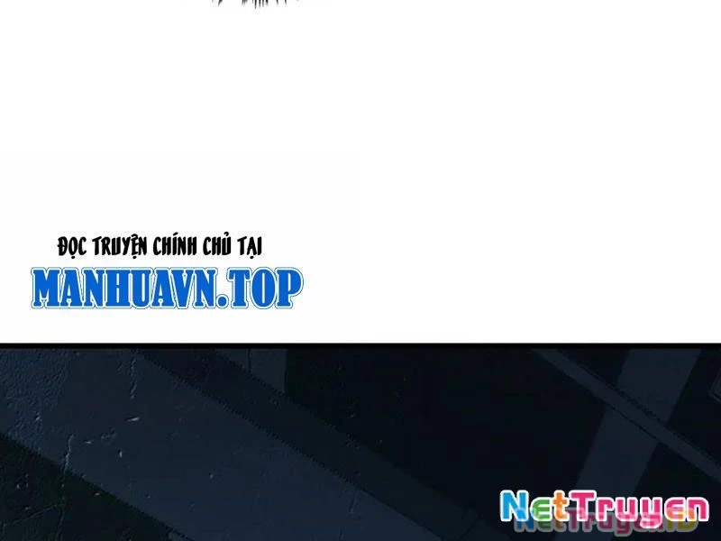 Băng Phong Mạt Nhật: Không Còn Đường Sống: Chapter 46