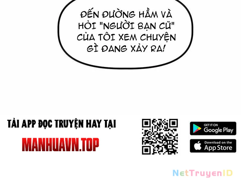 Băng Phong Mạt Nhật: Không Còn Đường Sống: Chapter 46