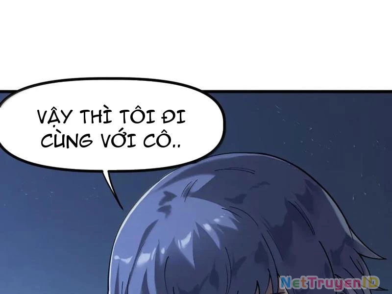 Băng Phong Mạt Nhật: Không Còn Đường Sống: Chapter 46