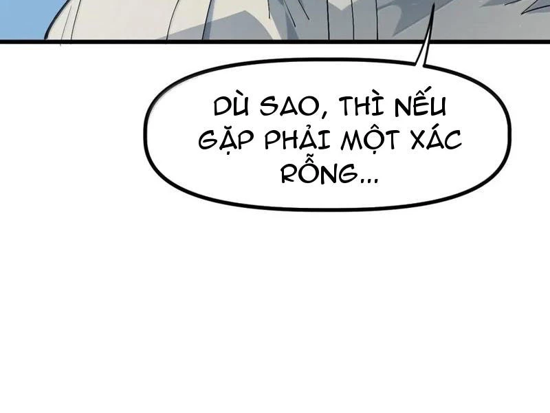 Băng Phong Mạt Nhật: Không Còn Đường Sống: Chapter 46