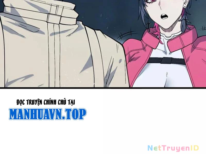 Băng Phong Mạt Nhật: Không Còn Đường Sống: Chapter 46