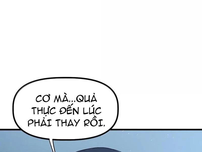 Băng Phong Mạt Nhật: Không Còn Đường Sống: Chapter 46