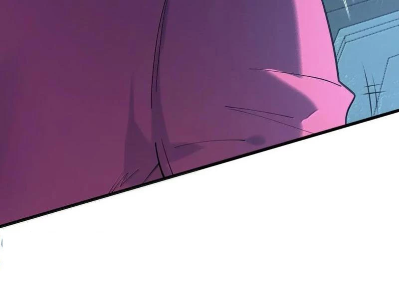 Băng Phong Mạt Nhật: Không Còn Đường Sống: Chapter 46