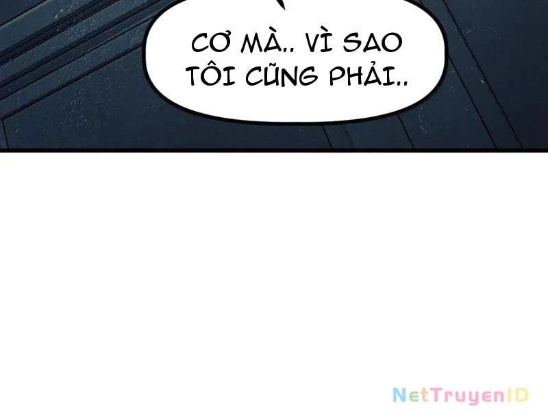 Băng Phong Mạt Nhật: Không Còn Đường Sống: Chapter 46