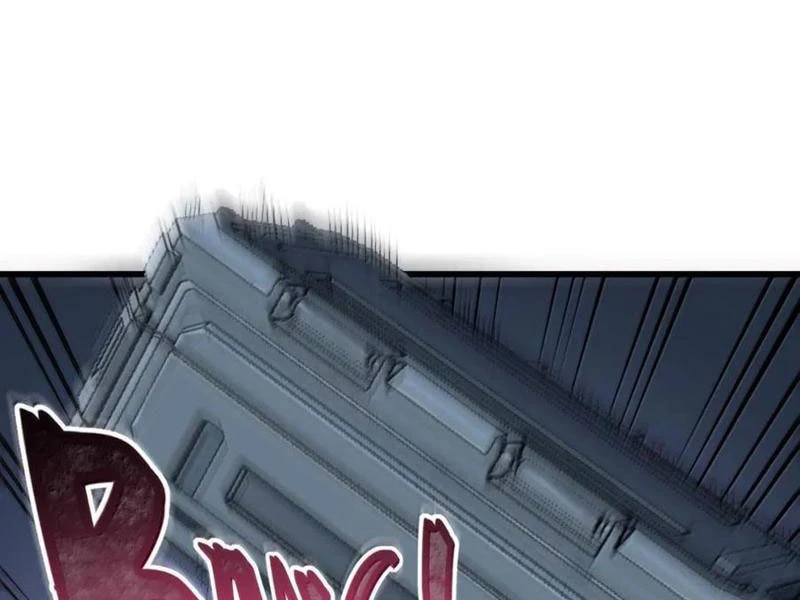 Băng Phong Mạt Nhật: Không Còn Đường Sống: Chapter 46