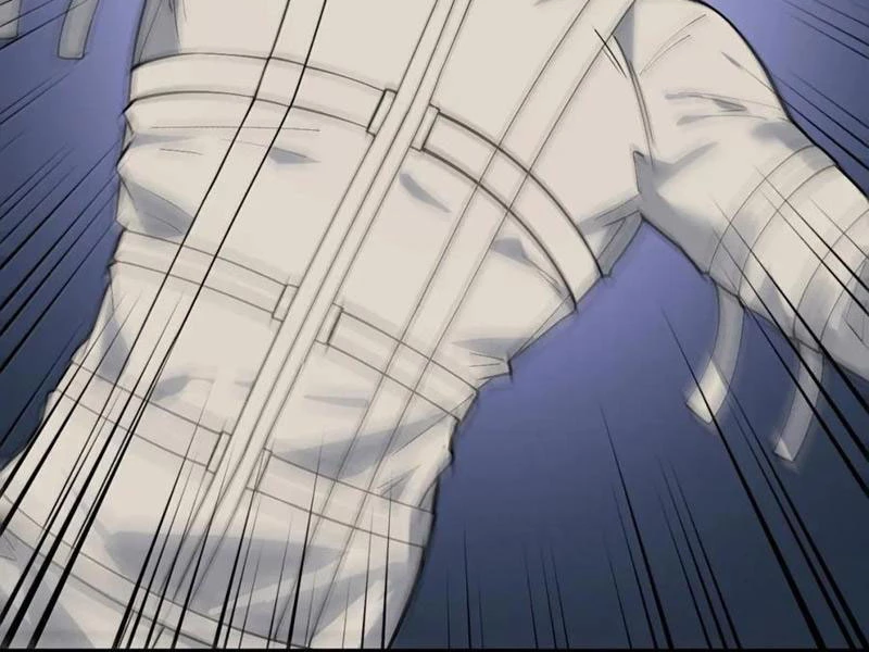 Băng Phong Mạt Nhật: Không Còn Đường Sống: Chapter 46