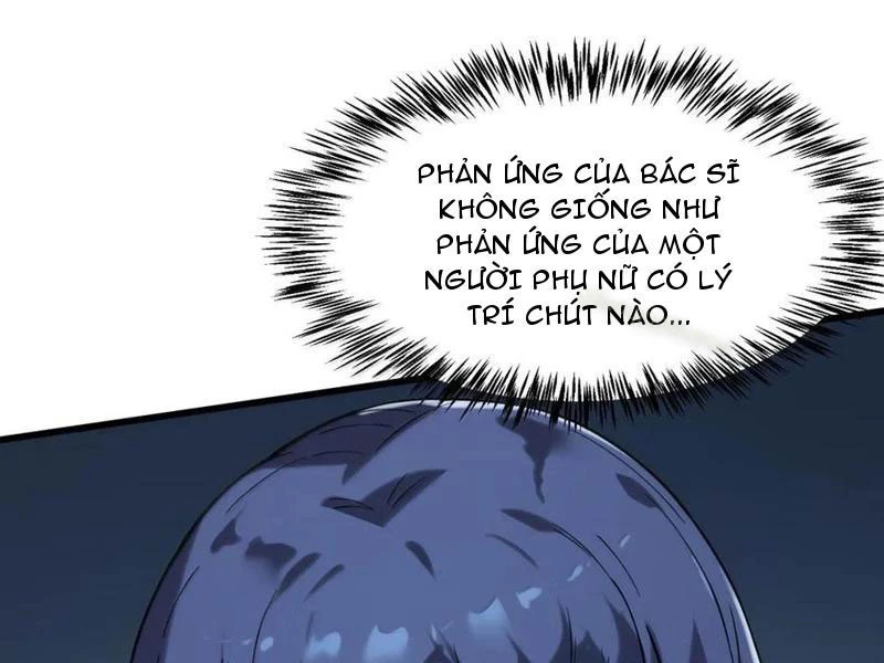 Băng Phong Mạt Nhật: Không Còn Đường Sống: Chapter 46