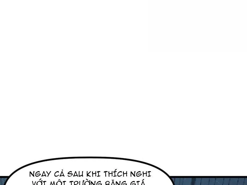 Băng Phong Mạt Nhật: Không Còn Đường Sống: Chapter 46