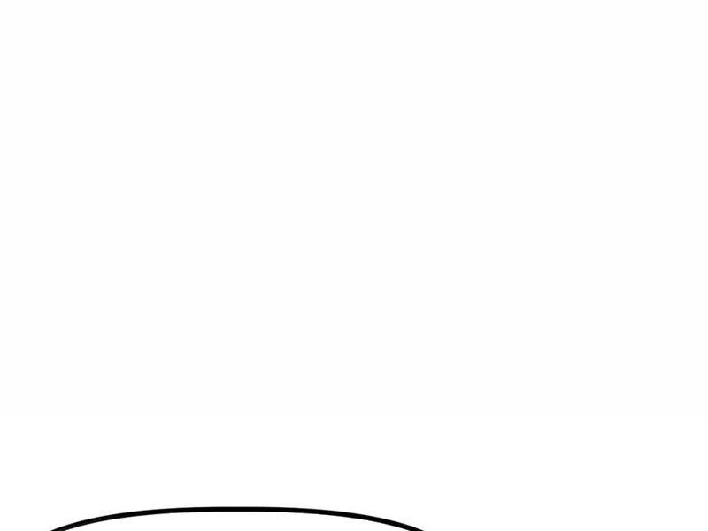 Băng Phong Mạt Nhật: Không Còn Đường Sống: Chapter 46