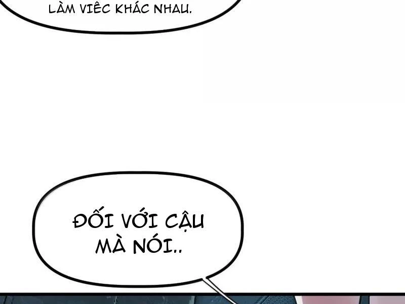 Băng Phong Mạt Nhật: Không Còn Đường Sống: Chapter 46