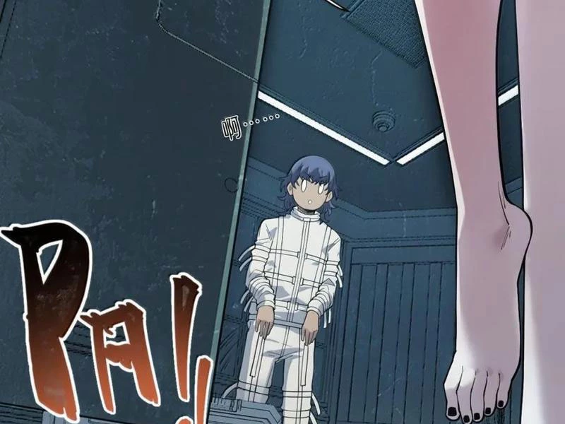 Băng Phong Mạt Nhật: Không Còn Đường Sống: Chapter 46