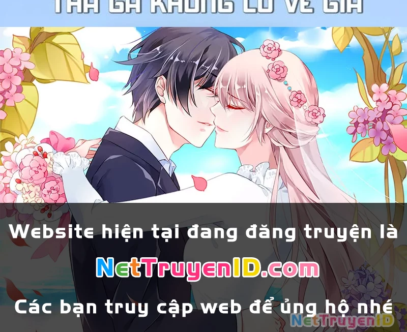 Băng Phong Mạt Nhật: Không Còn Đường Sống: Chapter 47