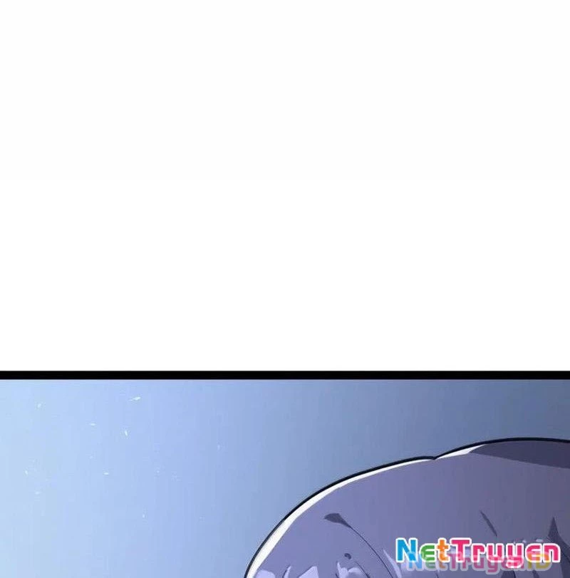 Băng Phong Mạt Nhật: Không Còn Đường Sống: Chapter 47