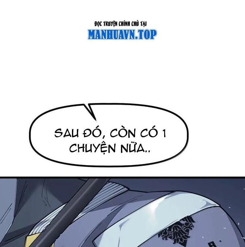 Băng Phong Mạt Nhật: Không Còn Đường Sống: Chapter 47