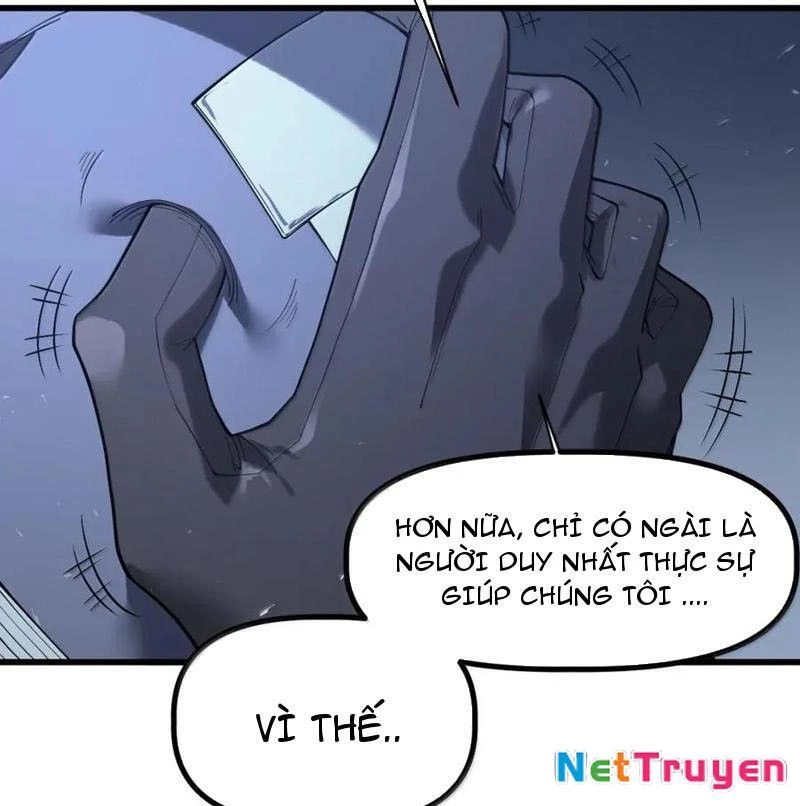Băng Phong Mạt Nhật: Không Còn Đường Sống: Chapter 47