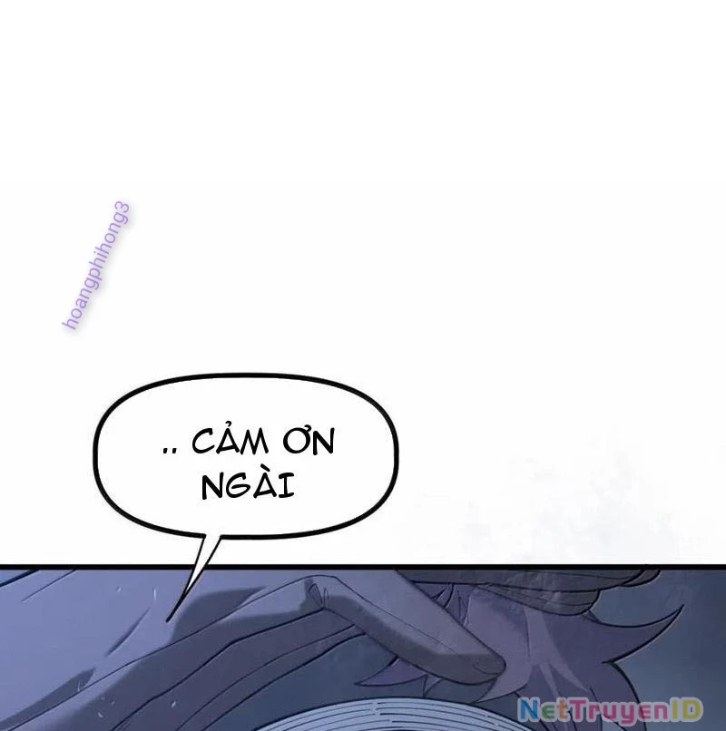 Băng Phong Mạt Nhật: Không Còn Đường Sống: Chapter 47