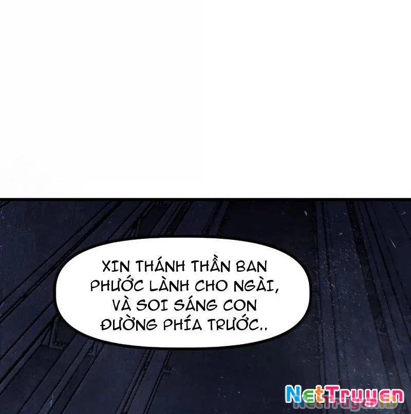 Băng Phong Mạt Nhật: Không Còn Đường Sống: Chapter 47