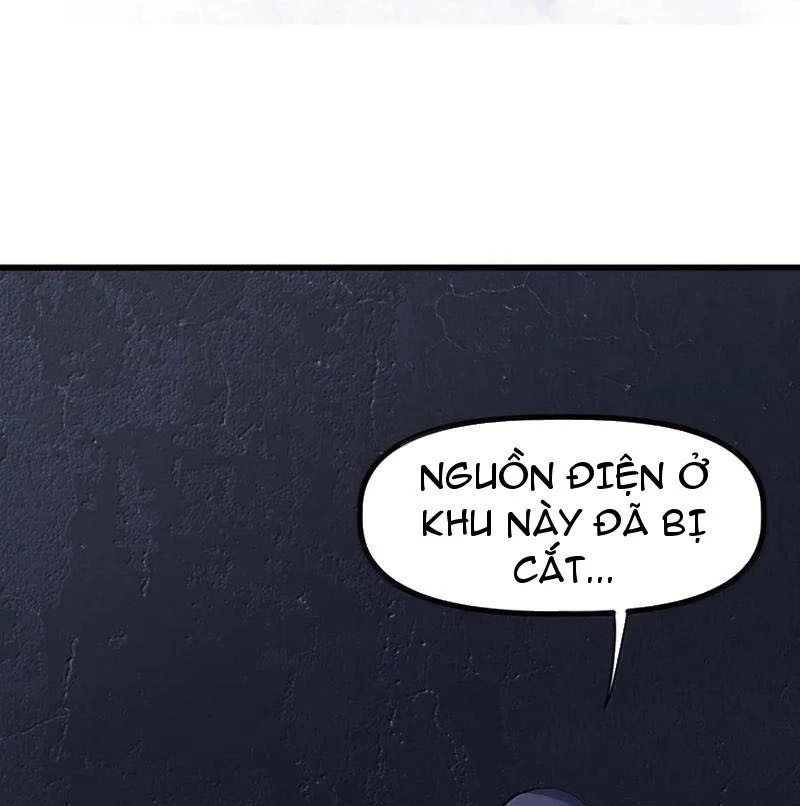 Băng Phong Mạt Nhật: Không Còn Đường Sống: Chapter 47