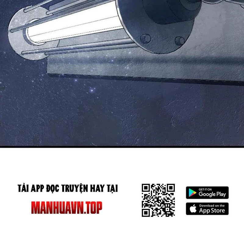 Băng Phong Mạt Nhật: Không Còn Đường Sống: Chapter 47