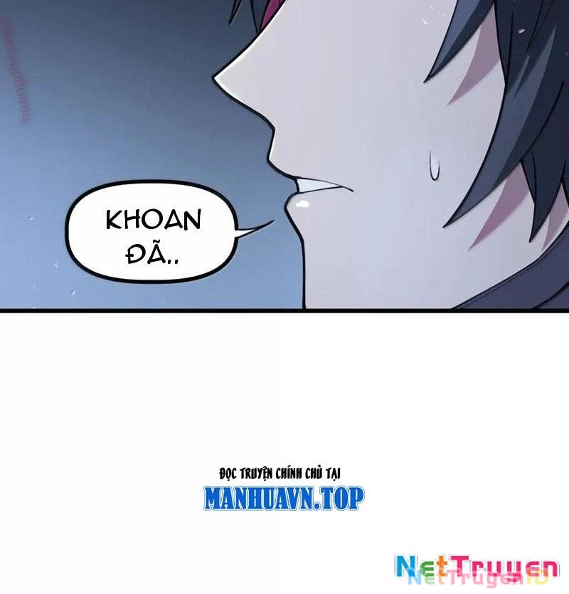 Băng Phong Mạt Nhật: Không Còn Đường Sống: Chapter 47