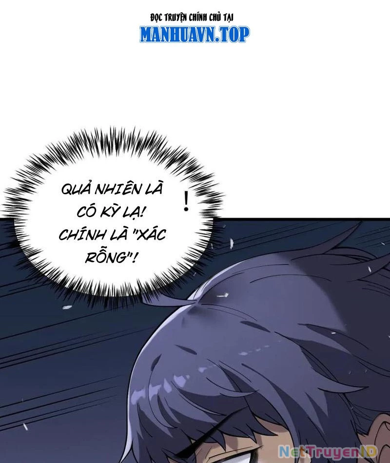 Băng Phong Mạt Nhật: Không Còn Đường Sống: Chapter 47