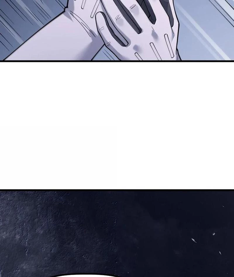 Băng Phong Mạt Nhật: Không Còn Đường Sống: Chapter 47