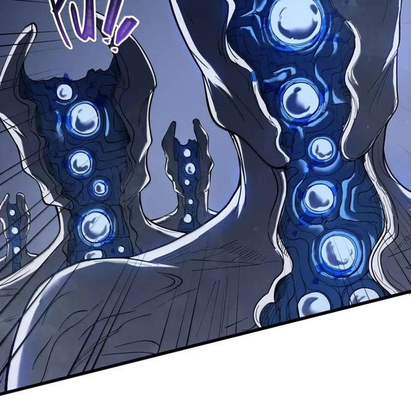 Băng Phong Mạt Nhật: Không Còn Đường Sống: Chapter 48