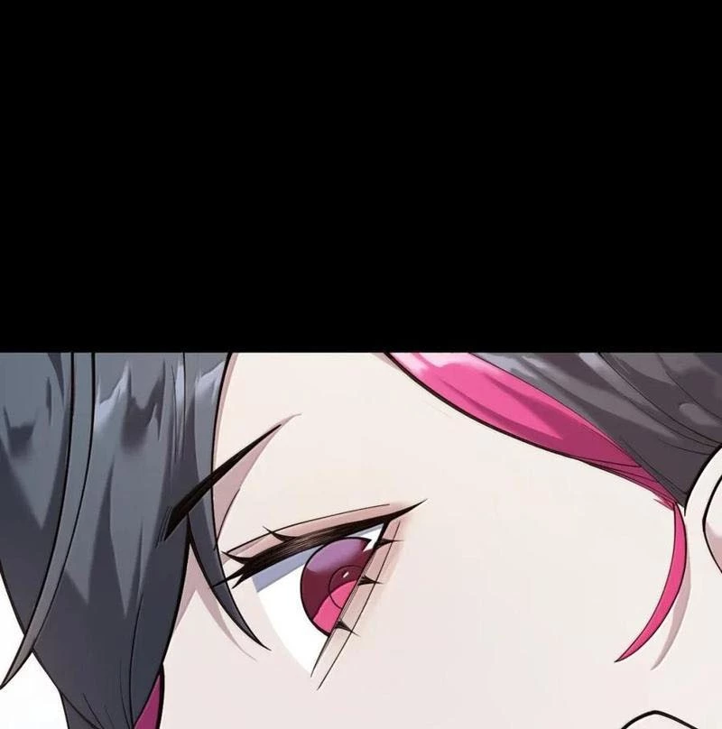 Băng Phong Mạt Nhật: Không Còn Đường Sống: Chapter 48