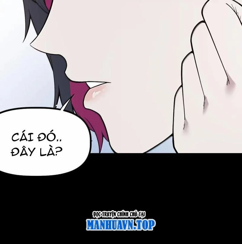 Băng Phong Mạt Nhật: Không Còn Đường Sống: Chapter 48