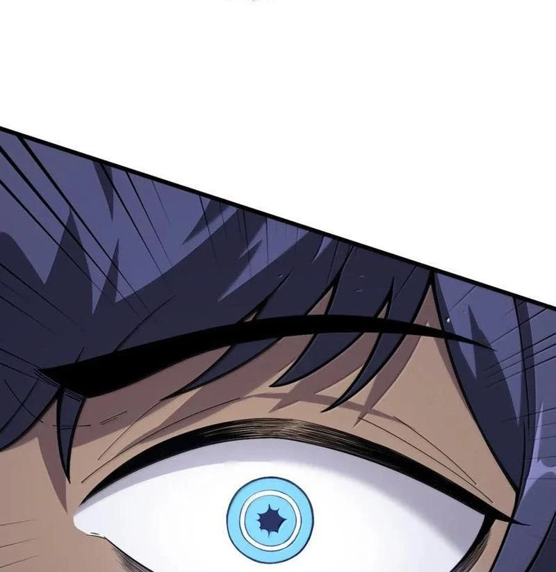Băng Phong Mạt Nhật: Không Còn Đường Sống: Chapter 48