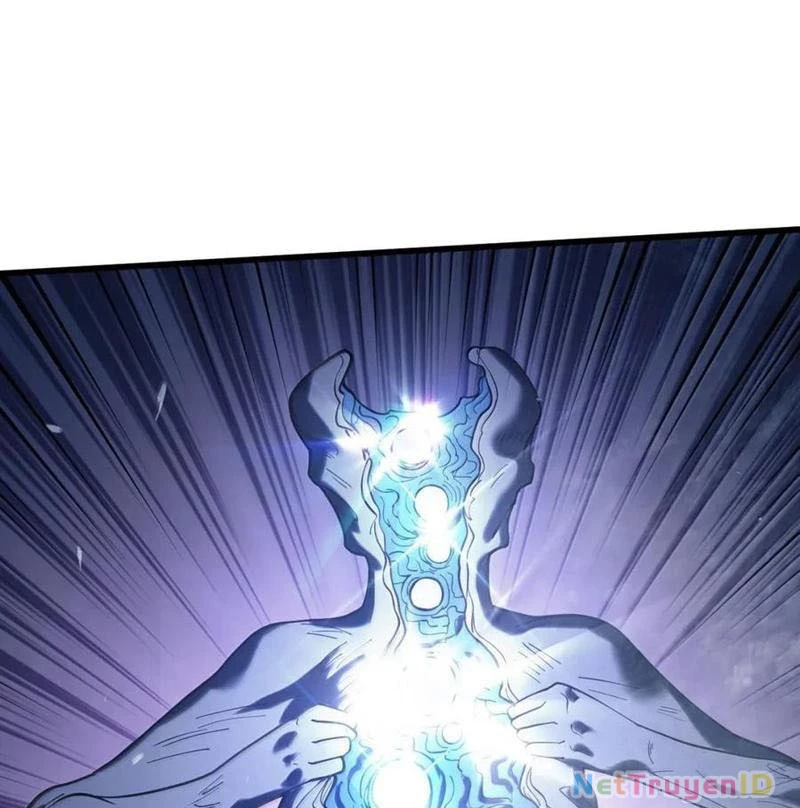Băng Phong Mạt Nhật: Không Còn Đường Sống: Chapter 48