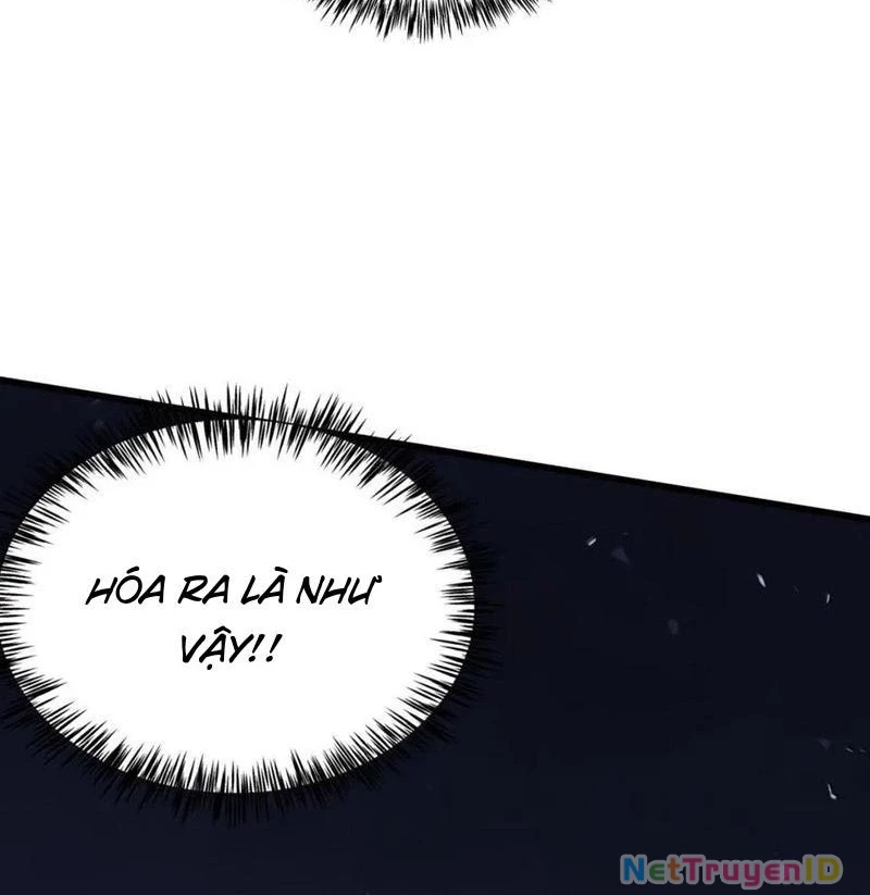 Băng Phong Mạt Nhật: Không Còn Đường Sống: Chapter 48