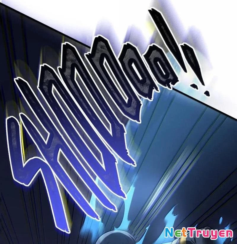 Băng Phong Mạt Nhật: Không Còn Đường Sống: Chapter 48