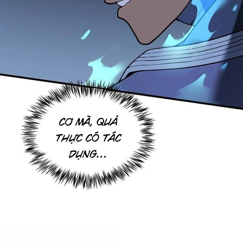 Băng Phong Mạt Nhật: Không Còn Đường Sống: Chapter 48