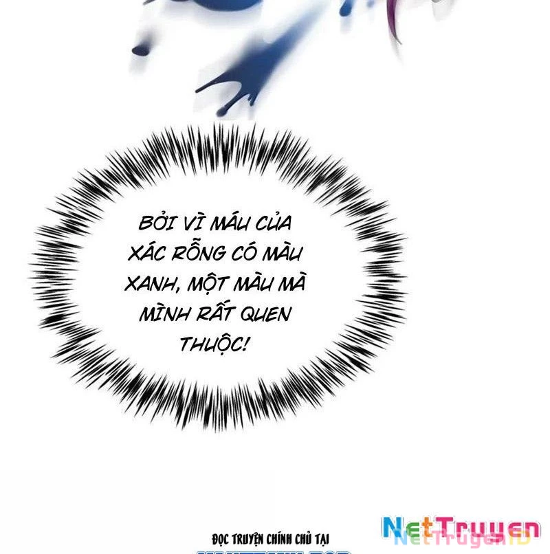 Băng Phong Mạt Nhật: Không Còn Đường Sống: Chapter 48