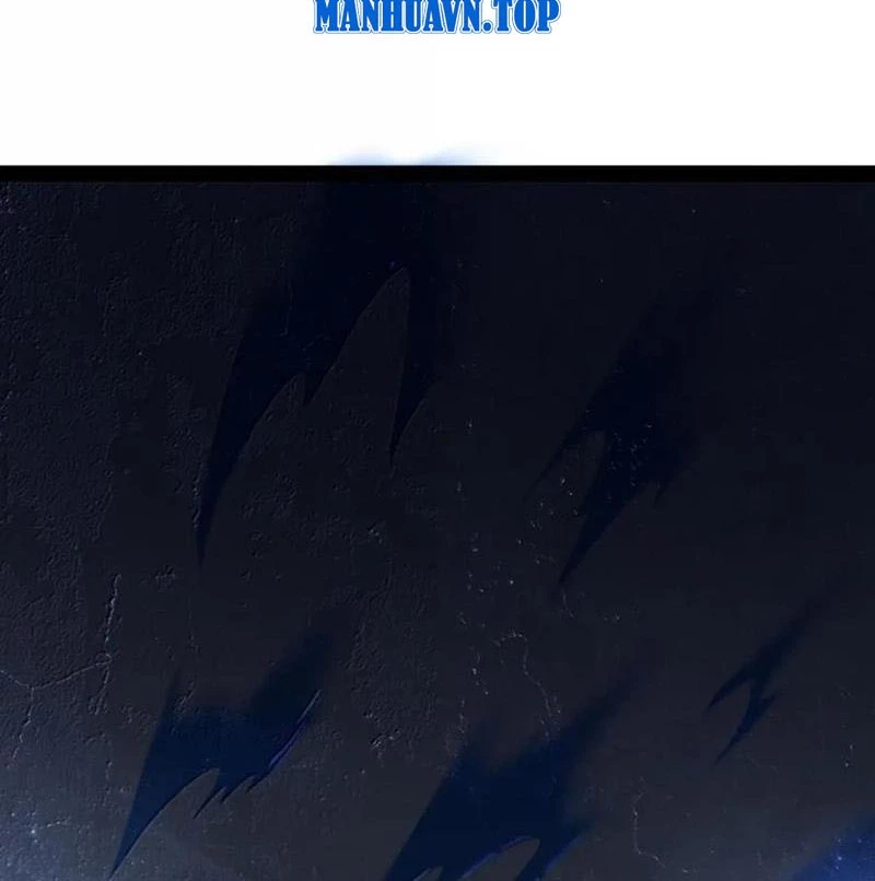 Băng Phong Mạt Nhật: Không Còn Đường Sống: Chapter 48