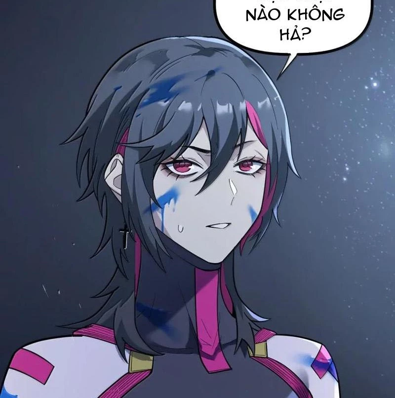 Băng Phong Mạt Nhật: Không Còn Đường Sống: Chapter 48