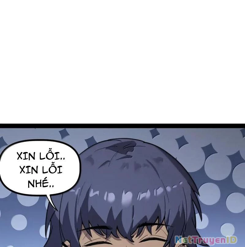 Băng Phong Mạt Nhật: Không Còn Đường Sống: Chapter 48