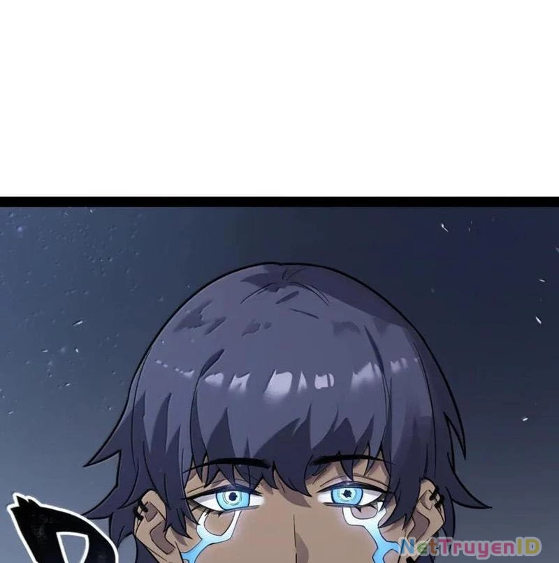 Băng Phong Mạt Nhật: Không Còn Đường Sống: Chapter 48