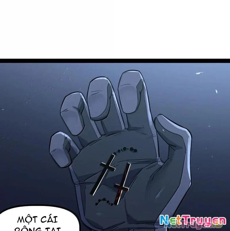 Băng Phong Mạt Nhật: Không Còn Đường Sống: Chapter 48